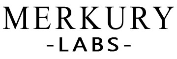 Merkury Labs